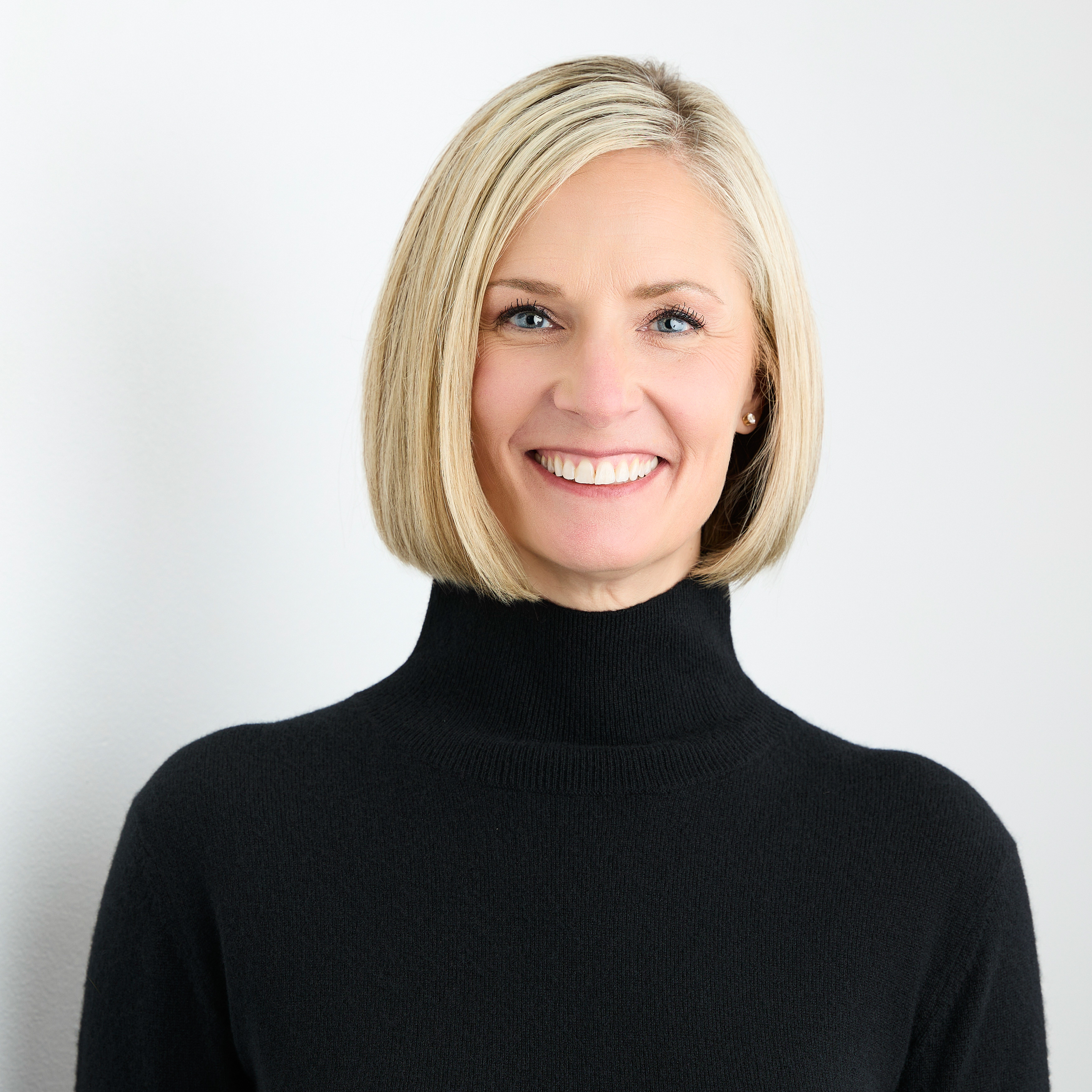 Portrait of Rachel Honoway